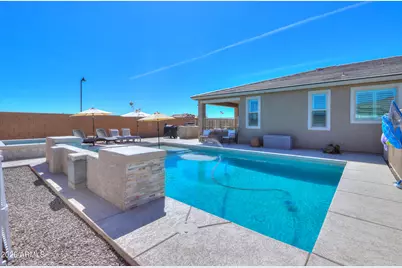 22335 N Daniel Drive, Maricopa, AZ 85138 - Photo 43