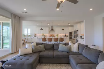 22335 N Daniel Drive, Maricopa, AZ 85138 - Photo 19