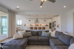 22335 N Daniel Dr, Maricopa, AZ 85138 - Photo 19