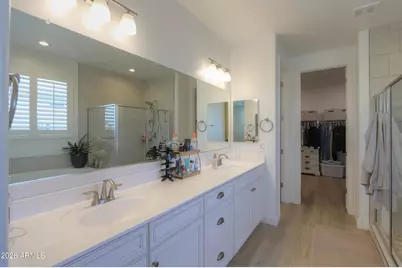 22335 N Daniel Drive, Maricopa, AZ 85138 - Photo 31