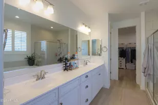 22335 N Daniel Dr, Maricopa, AZ 85138 - Photo 31