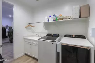 22335 N Daniel Dr, Maricopa, AZ 85138 - Photo 13