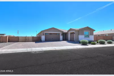 22335 N Daniel Drive, Maricopa, AZ 85138 - Photo 7