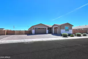 22335 N Daniel Dr, Maricopa, AZ 85138 - Photo 7