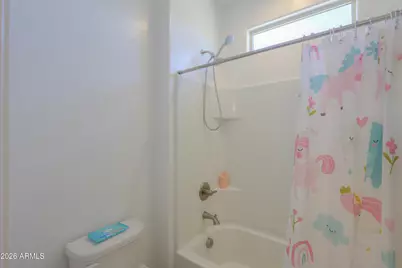 22335 N Daniel Drive, Maricopa, AZ 85138 - Photo 11