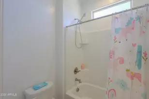 22335 N Daniel Dr, Maricopa, AZ 85138 - Photo 11