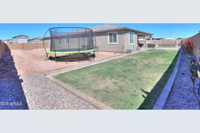 22335 N Daniel Drive, Maricopa, AZ 85138 - Photo 45