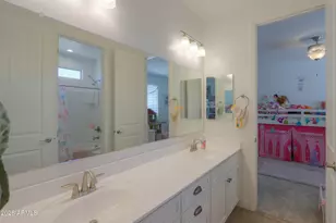 22335 N Daniel Dr, Maricopa, AZ 85138 - Photo 7