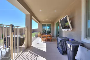 22335 N Daniel Dr, Maricopa, AZ 85138 - Photo 41