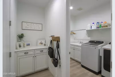 22335 N Daniel Drive, Maricopa, AZ 85138 - Photo 13