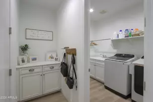 22335 N Daniel Dr, Maricopa, AZ 85138 - Photo 13