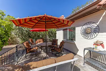 1916 W Morningside Drive #73, Phoenix, AZ 85023 - Photo 27