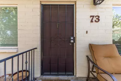 1916 W Morningside Drive #73, Phoenix, AZ 85023 - Photo 5