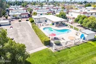 1916 W Morningside Dr, Phoenix, AZ 85023 - Photo 35