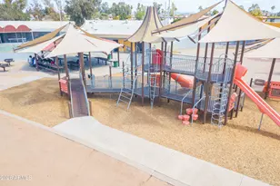 1916 W Morningside Dr, Phoenix, AZ 85023 - Photo 45