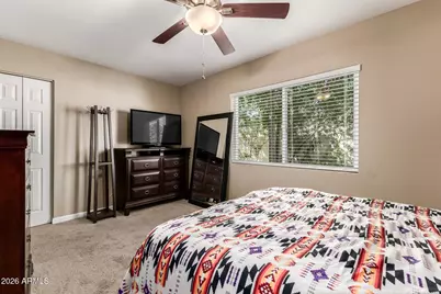 1916 W Morningside Drive #73, Phoenix, AZ 85023 - Photo 25