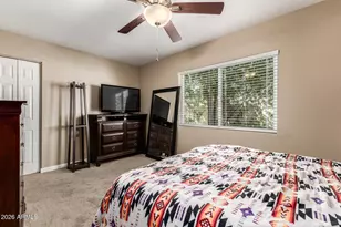 1916 W Morningside Dr, Phoenix, AZ 85023 - Photo 25