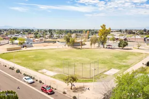 1916 W Morningside Dr, Phoenix, AZ 85023 - Photo 37