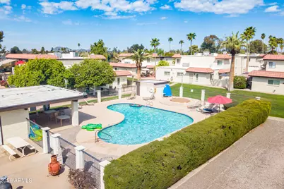 1916 W Morningside Drive #73, Phoenix, AZ 85023 - Photo 1