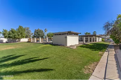 1916 W Morningside Drive #73, Phoenix, AZ 85023 - Photo 33
