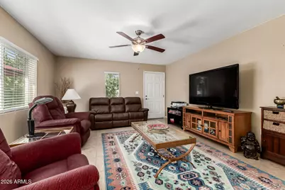 1916 W Morningside Drive #73, Phoenix, AZ 85023 - Photo 7