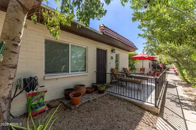 1916 W Morningside Drive #73, Phoenix, AZ 85023 - Photo 3