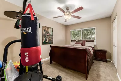 1916 W Morningside Drive #73, Phoenix, AZ 85023 - Photo 21