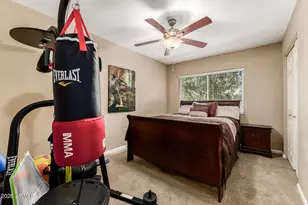 1916 W Morningside Dr, Phoenix, AZ 85023 - Photo 21