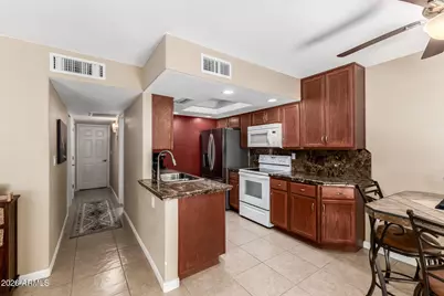1916 W Morningside Drive #73, Phoenix, AZ 85023 - Photo 9