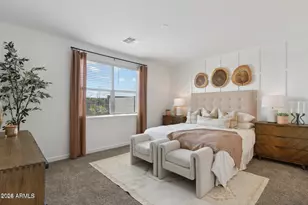 17590 N Salerno Dr, Maricopa, AZ 85138 - Photo 11