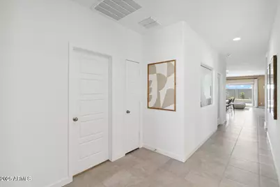 17590 N Salerno Drive, Maricopa, AZ 85138 - Photo 1