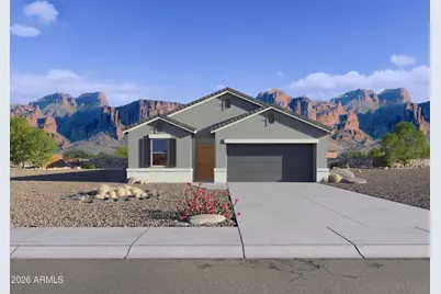 17590 N Salerno Drive, Maricopa, AZ 85138 - Photo 35