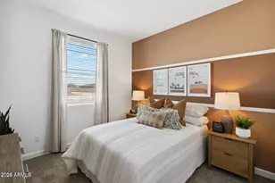 17590 N Salerno Dr, Maricopa, AZ 85138 - Photo 15