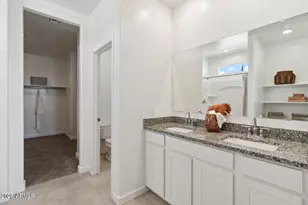 17590 N Salerno Dr, Maricopa, AZ 85138 - Photo 13