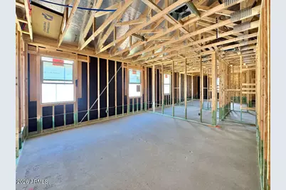 15742 W Corte Del Sol Este --, Waddell, AZ 85355 - Photo 5