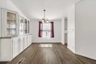 2635 S Sunset Dr, Cottonwood, AZ 86326 - Photo 5