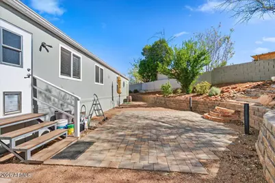 2635 S Sunset Drive, Cottonwood, AZ 86326 - Photo 21