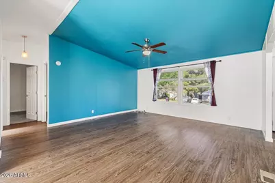 2635 S Sunset Drive, Cottonwood, AZ 86326 - Photo 9