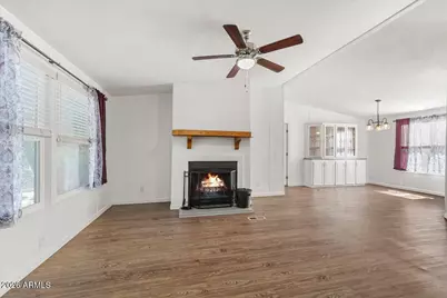 2635 S Sunset Drive, Cottonwood, AZ 86326 - Photo 7