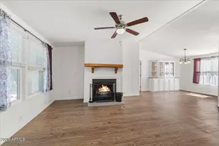 2635 S Sunset Dr, Cottonwood, AZ 86326 - Photo 7