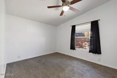 2635 S Sunset Drive, Cottonwood, AZ 86326 - Photo 11