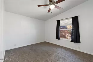 2635 S Sunset Dr, Cottonwood, AZ 86326 - Photo 11