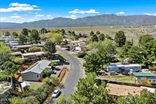 2635 S Sunset Dr, Cottonwood, AZ 86326 - Photo 3