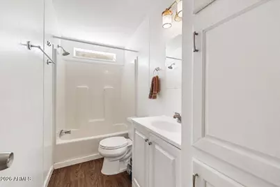 2635 S Sunset Drive, Cottonwood, AZ 86326 - Photo 19