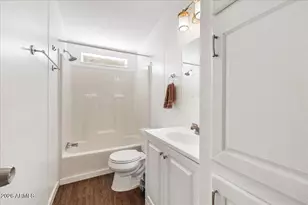 2635 S Sunset Dr, Cottonwood, AZ 86326 - Photo 19