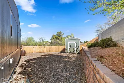 2635 S Sunset Drive, Cottonwood, AZ 86326 - Photo 19