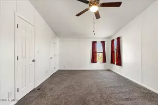 2635 S Sunset Dr, Cottonwood, AZ 86326 - Photo 17