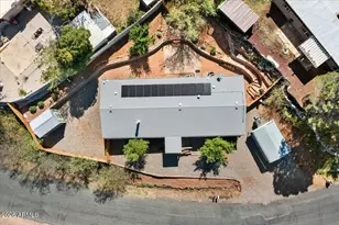 2635 S Sunset Dr, Cottonwood, AZ 86326 - Photo 21