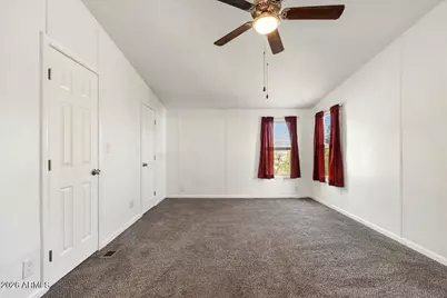 2635 S Sunset Drive, Cottonwood, AZ 86326 - Photo 13