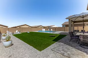 40128 W Hensley Way, Maricopa, AZ 85138 - Photo 35